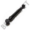 VOLVO 1075077S2 Shock Absorber, cab suspension